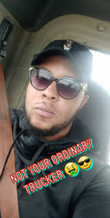 How long have you been a RN4L? RAIDERS 16684 堂 台 사을 2