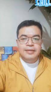 Big shout out to my new rising fans! Ashok Bamniya, Esperanza Delos Reyes  Magno, Bedoy Manding, Rosemarie Capisonda Aman, Kishandra Zowi, Jenelyn  Agad Molinar, Grace Gaduso Vlog, Yeasmin Begum, Gabriz ...