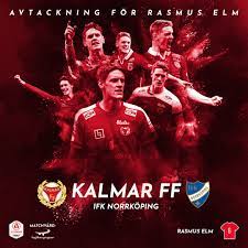 ➤ marktwert ➤ ablöse ➤ position ➤ abgebender verein ➤ transferperiode. Kalmar Ff Fotos Facebook