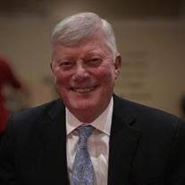 Otis William "Bill" Seward Jr. Obituary