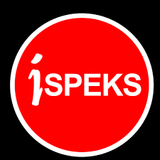 Dengan segala hormatnya saya merujuk kepada perkara di atas. Https Pkn Kelantan Gov My Index Php Sumber Galeri Muat Turun Ispeks 341 Taklimat Pentadbiran Pengguna Ispeks Bnkn 20200925 File