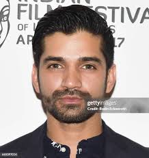 96 15th Annual Indian Film Festival Of Los Angeles Opening Night Premiere  Of Lipstick Under My Burkha Arrivals Stock Photos, High-Res Pictures, and  Images