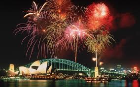 Image result for happy new year 2019 images hd