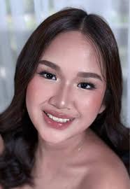 G R A C E ✨ Graduation ceremony🎓 MakeMaeUp| Hair and Makeup by Ella Mae  Molina #fyp #fy #foryou #foryoupage #makemaeup #viral #trending #makeup  #hmua #highlight #makeupartist #makeupartistphilippines ...