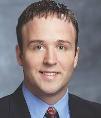 Mark Ferm's Instagram, Twitter & Facebook