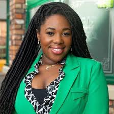 Hello wonderful people, I hope I receive your greetings 😊 #Corrie