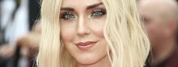 Georgina Rodriguez más Kim Kardashian que nunca en su regreso a Madrid para  acompañar a Cristiano Ronaldo a recoger un premio