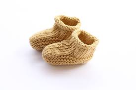 Stitch five together to form a box, and stitch one edge of the. Modern Baby Knitting Patterns Handy Little Me