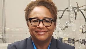 Charlotte Water Advisory Committee