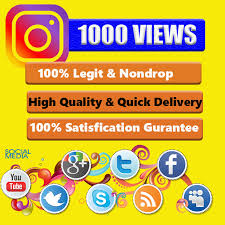 We did not find results for: 1000 Views Instagram Real Instagram Followers Hack No Survey