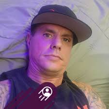 Looking for old Hondo hydro drag boat Proposition