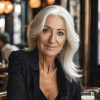 David Maniscalco's Instagram, Twitter & Facebook