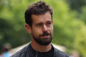 At Jack Dorsey S Twitter Everything Is On The Table In 2020 Twitter S Twitter Board New Twitter