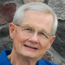 Obituary information for Michael Douglas Allison