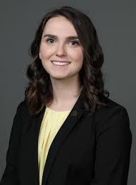 UNIVERSITY OF CENTRAL FLORIDA