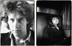 Galerie Wind Archieven