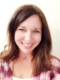 Body Language Trainers Archive