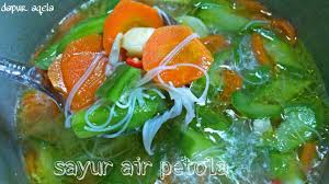 Gandum telur air garam bawang besar cili ikan bilis cara cara: Jepuk Malah Klate Resepi Colek Malah Kelate Resepi Jeput Malas Kelantan Youtube