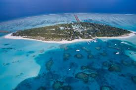 Because of india's crucial position in the indian ocean, the ocean is named after india. Geography And Facts About The World S 5 Oceans