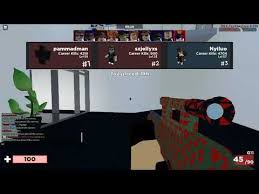 Join a roblox game 2. Pin On Gadgets