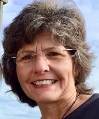 Gloria Frazier Obituary