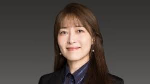 Speaker Bio: Rico Chan of Baker McKenzie