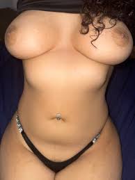 Morritas Sex @morritaculona - Twitter Profile | Sotwe