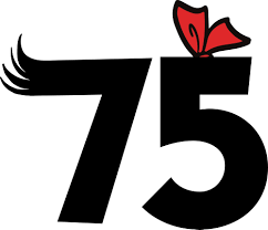 Suske En Wiske Worden 75 Jaar Standaard Uitgeverijstandaard Uitgeverij