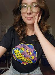 A beautiful rotating collection of artwork created by @durhamcollege Fine  Art, Community Collaborative Service Learning students of 2023 in  collaboration with The Clarington Public Library and The Visual Arts Centre  of Clarington