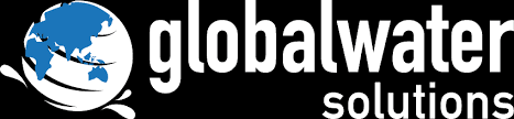 In addition to other american brands, our bison. Home Global Water Solutions