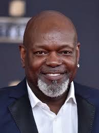 All 32 NFL Team Name Origins Explained