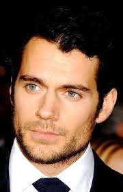 Nancy Escalera-Ancog (nancog)