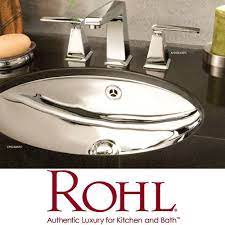 Select a grand edwardian, rustic tuscan. Lowest Price Guarantee On Rohl Authentic Luxury For Kitchen And Bath
