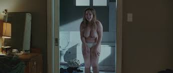 Naked Ruth Bradley In In Her Skin 396 | Hot Sex Picture