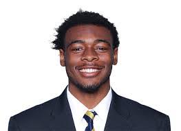 Michael Beresford's Instagram, Twitter & Facebook