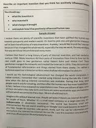 Pin By Kiki Nariman On Ielts Resources Ielts Writing Academic Ielts Writing Research Writing