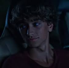 Anna-Lena Heim (annalenaheim2011)