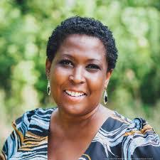 Jocelyn Moses's Instagram, Twitter & Facebook