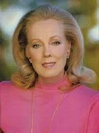 Anne Collette: Movies, TV, and Bio