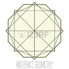 Resultado de imagen para figuras con lineas rectas