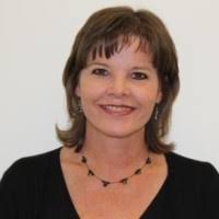 Debbie Speed Email & Phone Number