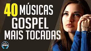 Top 100 musicas gospel mais tocadas 2020 +lançamentos gospel 2020. Louvores E Adoracao 2020 As Melhores Musicas Gospel Mais Tocadas 2020 Hinos Gospel Em Maio 2020 Youtube