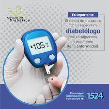 Brindamos salud y bienestar a pacientes con diabetes, por medio de cuidados y medicina especializada. Diabetes Guatemala Patronato Del Diabetico Home Facebook