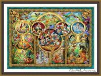 Possum cross stitch patterns on ebay. Possum Cross Stitch Chart Pdf File Ebay