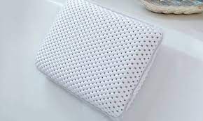 Use custom templates to tell the right story for your business. Komfortable Badewanne Kissen Groupon Goods