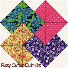 Quilt Ideas Panosundaki Pin