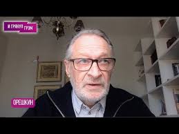 BF Auction: 1953 Willys Aero