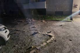 Rengeteg online teljes film adatlap. M8kgqzd7qldkwm