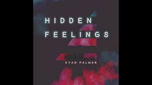 Kyan Palmer - Hidden Feelings (Official Audio) - YouTube