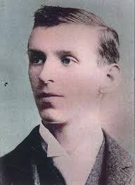 Part 2: The greatest players in history –